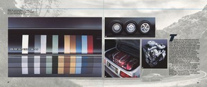 1985 Pontiac Full Line Prestige-12-13.jpg